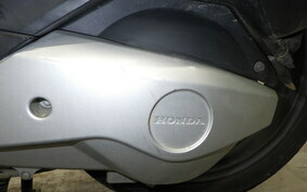 HONDA PCX125 JF81