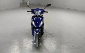 HONDA DIO 110 JF31