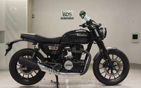 HONDA GB350S 2022 NC59