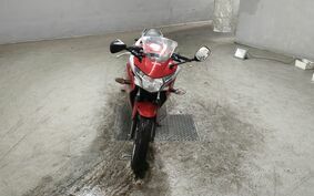 HONDA CBR250R MC41