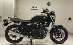 HONDA CB1100 ABS 2021 SC65