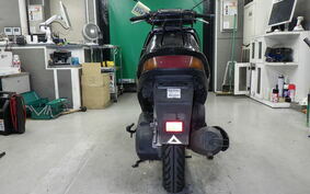 SUZUKI ADDRESS V100 CE13A