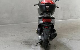 HONDA PCX 150 KF18