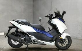 HONDA FORZA 125 JF69