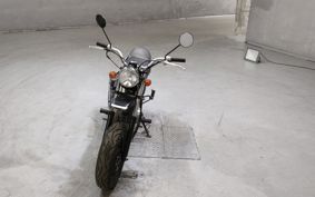 HONDA APE100 HC07