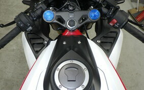 HONDA CBR250RR A MC51