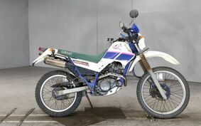 YAMAHA SEROW 225 1KH