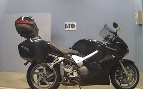 HONDA VFR800 2005 RC46