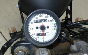 HONDA APE 50 AC16