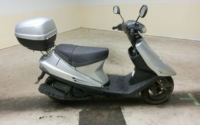 SUZUKI ADDRESS V100 CE11A