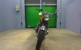 HONDA CB750 2003 CB750