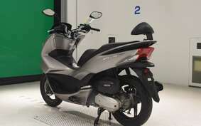 HONDA PCX 150 KF18