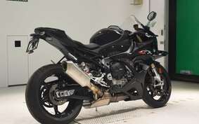 BMW S1000RR 2023