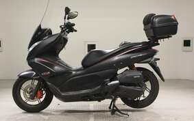 HONDA PCX 150