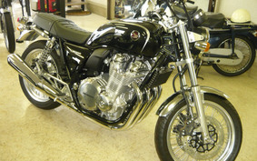 HONDA CB1100 EX SC65