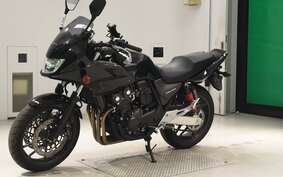 HONDA CB400 SUPER BOLDOR A 2021 NC42