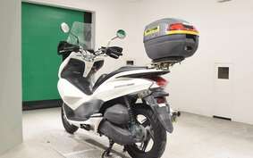 HONDA PCX 150 KF12