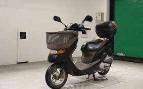 HONDA DIO CESTA GEN 2 AF62