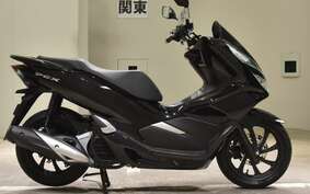 HONDA PCX125 JF81