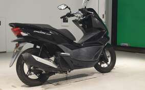 HONDA PCX 150 KF18