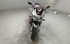 HONDA CB1300SB SUPER BOLDOR 2007 SC54