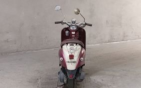 YAMAHA VINO SA10J