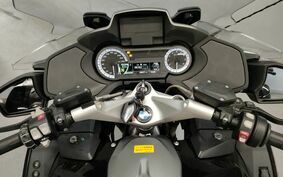 BMW R1200RT 2014 0A03