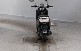 HONDA DUNK AF78