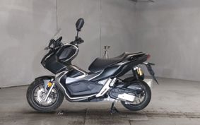HONDA ADV150 KF38