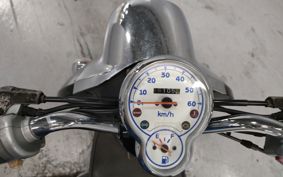 YAMAHA VINO SA37J