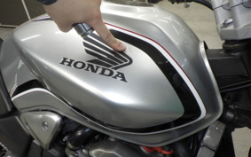 HONDA HORNET 900 2002 SC48