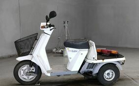 HONDA GYRO UP TA01