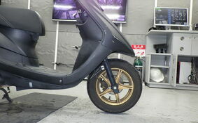 YAMAHA JOG ZR Gen.3 SA39J