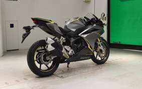 HONDA CBR250RR MC51