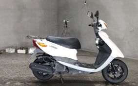 YAMAHA JOG DX SA39J