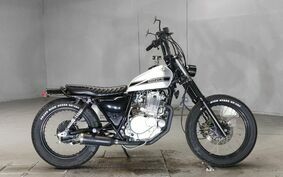 SUZUKI GRASS TRACKER BigBoy NJ47A