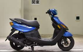 YAMAHA JOG 100 TGAA