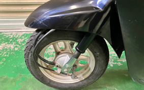 HONDA TODAY AF61