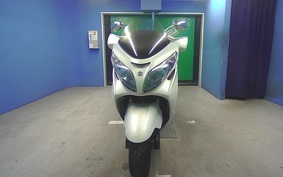 SUZUKI SKYWAVE 250 (Burgman 250) M CJ45A