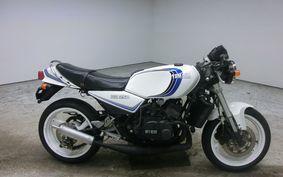 YAMAHA RZ250 4L3