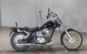 OTHER JAZZ AC09
