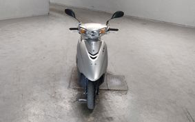 YAMAHA JOG AY01