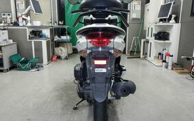 HONDA PCX 150 KF12