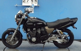 YAMAHA XJR400 1993 4HM