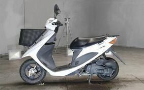 SUZUKI ADDRESS V50 CA4BA