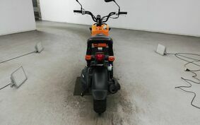 HONDA ZOOMER AF58