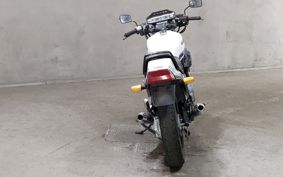 HONDA VF750 SABER RC07