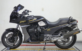 KAWASAKI GPZ900R NINJA 1999 ZX900A