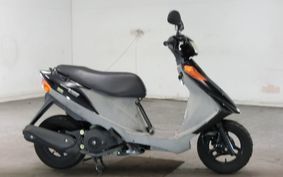 SUZUKI ADDRESS V125 CF46A