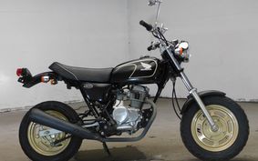 HONDA APE 50 AC16